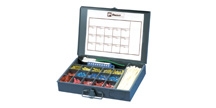 Panduit-K1PNKIT.jpg