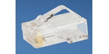 Panduit-MP588C.jpg