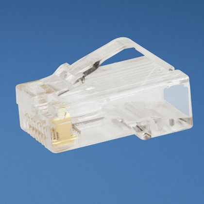 Panduit-MP588L.jpg