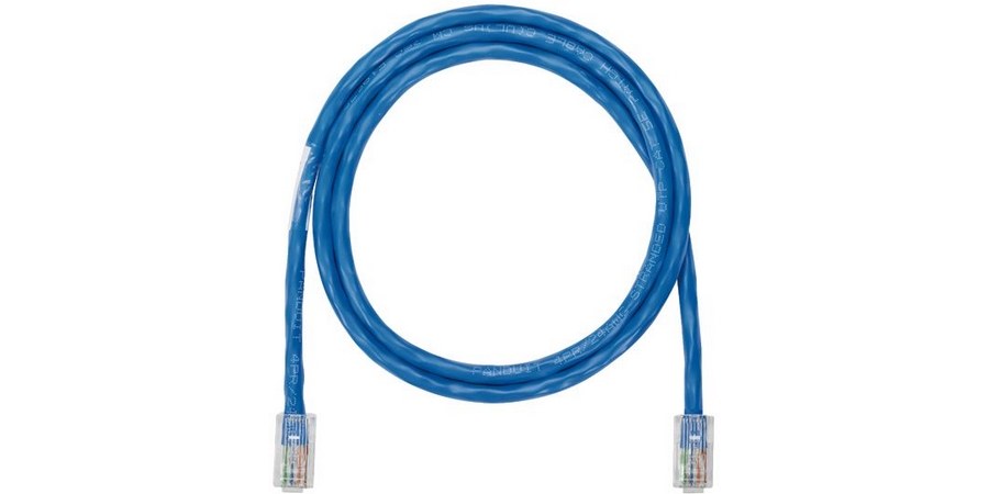 Panduit-NK5EPC18BUY.jpg