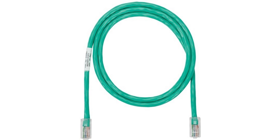 Panduit-NK5EPC20GRY.jpg
