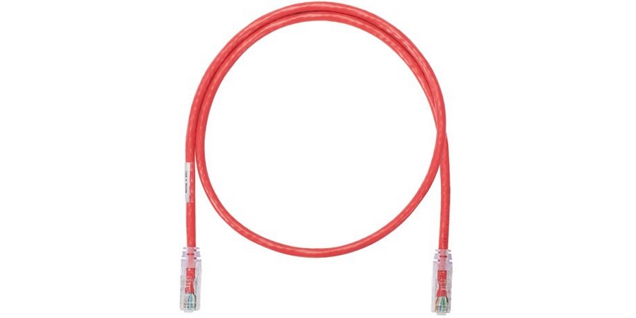 Panduit-NK6PC10RDY.jpg