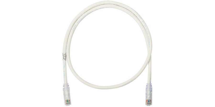 Panduit-NK6PC10Y.jpg