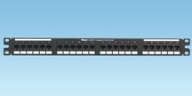 Panduit-NK6PPG24Y.jpg