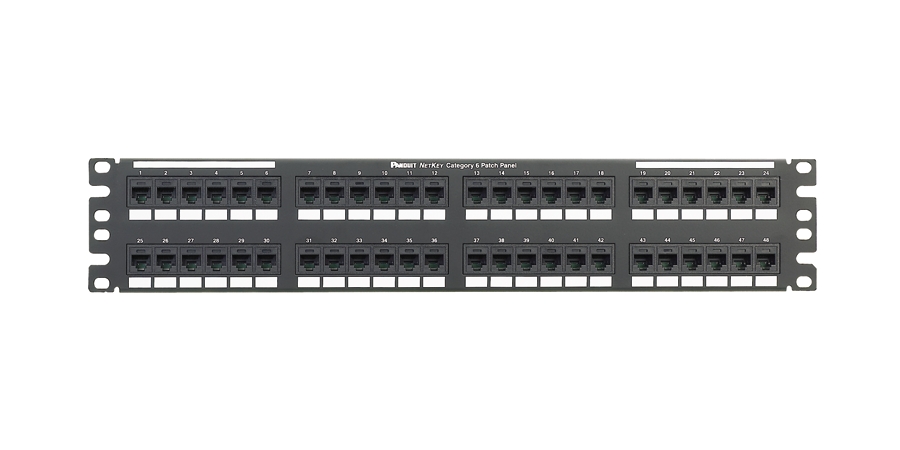 Panduit-NK6PPG48Y.jpg