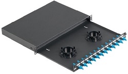 Panduit-NKFD1W12AQDLC.jpg
