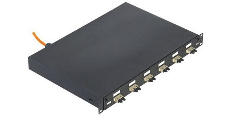 Panduit-NKFD1W6EIDSC.jpg