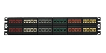 Panduit-NKFP48Y.jpg