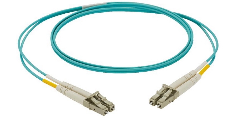 Panduit-NKFP52ELLLSM004.jpg