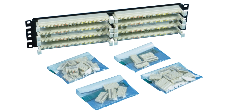 Panduit-P110B1005R2Y.jpg