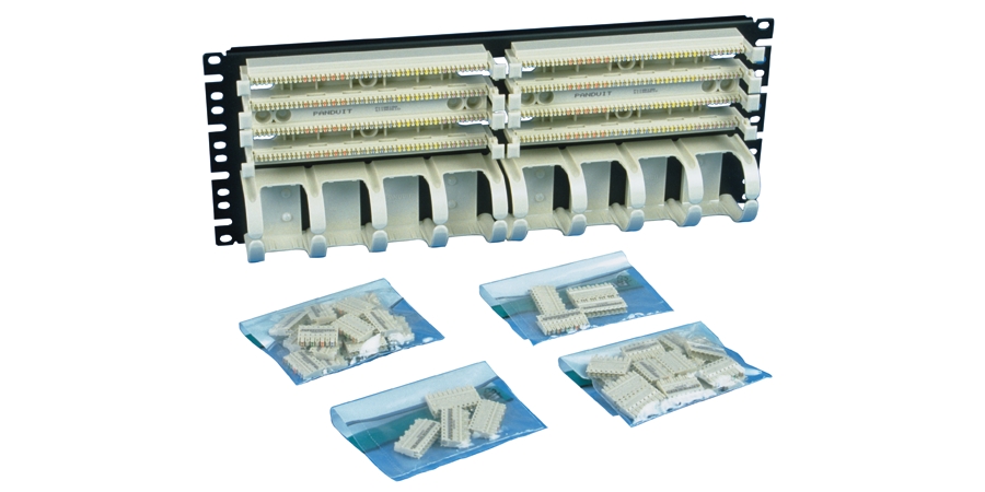 Panduit-P110B1005R4WJY.jpg