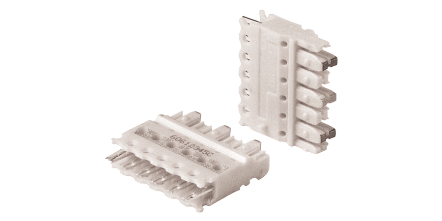 Panduit-P110CB3CY.jpg