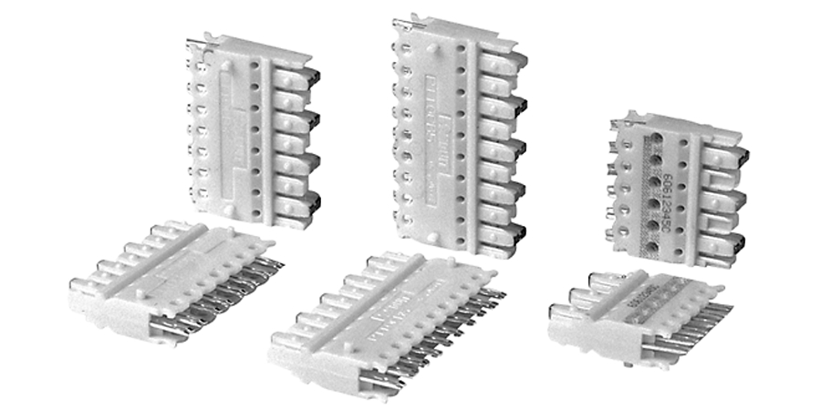 Panduit-P110CB4XY.jpg