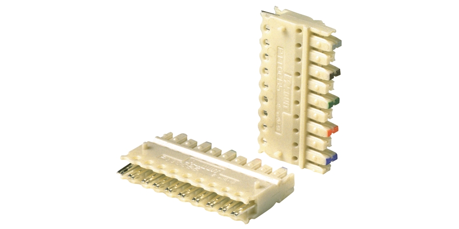 Panduit-P110CB5CY.jpg