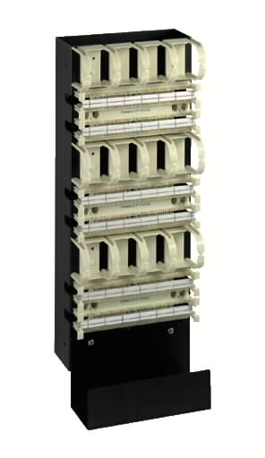 Panduit-P110KT9004Y.jpg