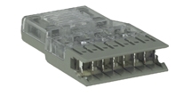 Panduit-P110PC4XY.jpg