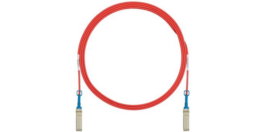 Panduit-PSF1PXA1MRD.jpg