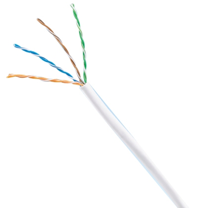 Panduit-PUR5C04WHU.jpg