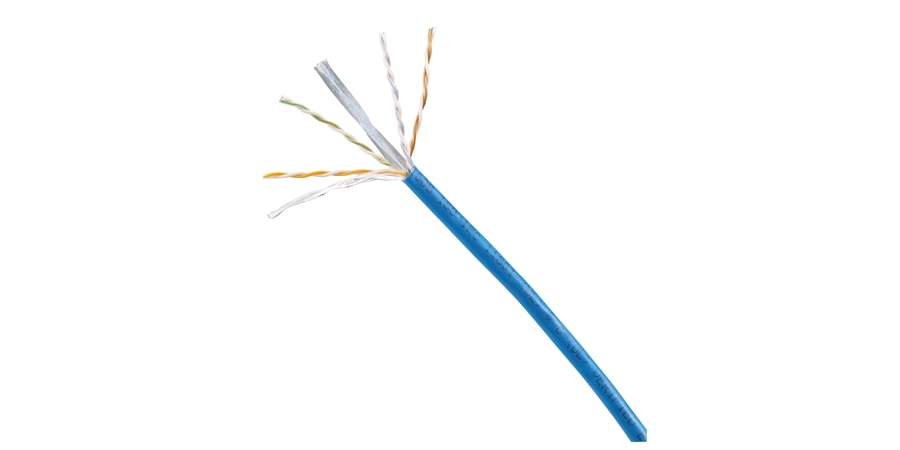 Panduit-PUR6004BLUY.jpg
