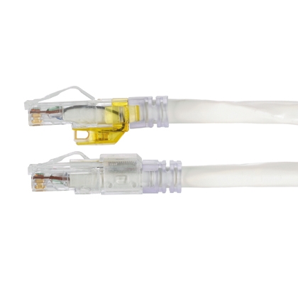 Panduit-PVQEU6AC7BU.jpg