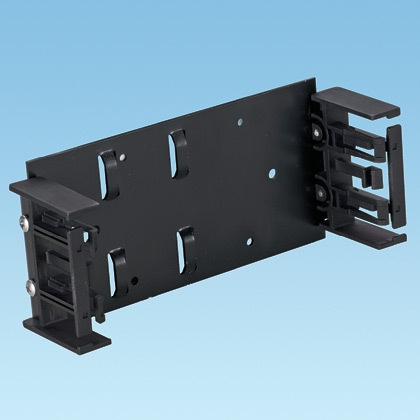 Panduit-PXMT50.jpg