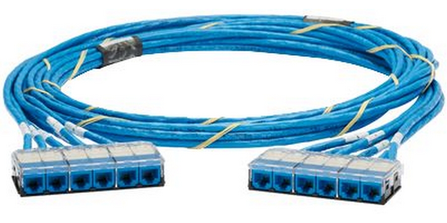Panduit-QCPBCBCBXX50.jpg