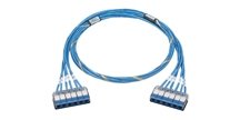 Panduit-QCRBCBCBXX50.jpg