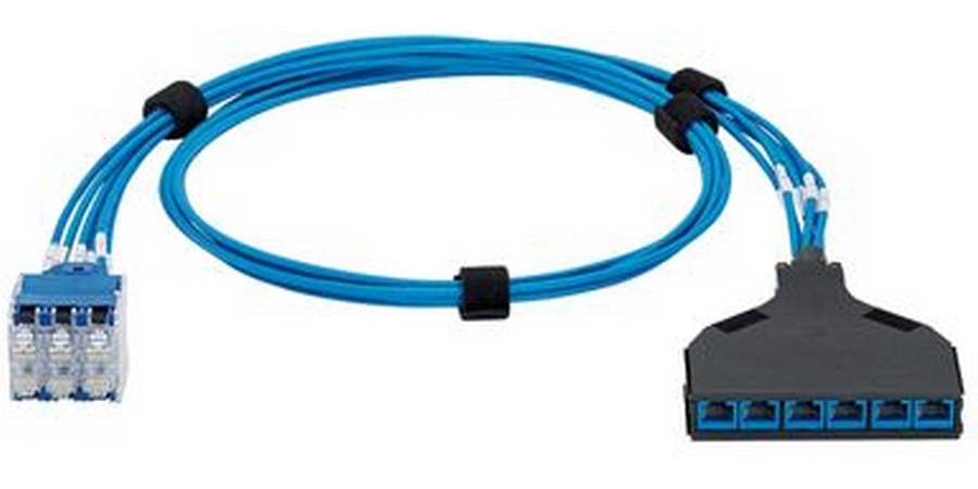 Panduit-QPCSDBABB20.jpg