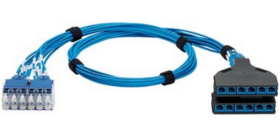 Panduit-QPCSDBBBB10.jpg