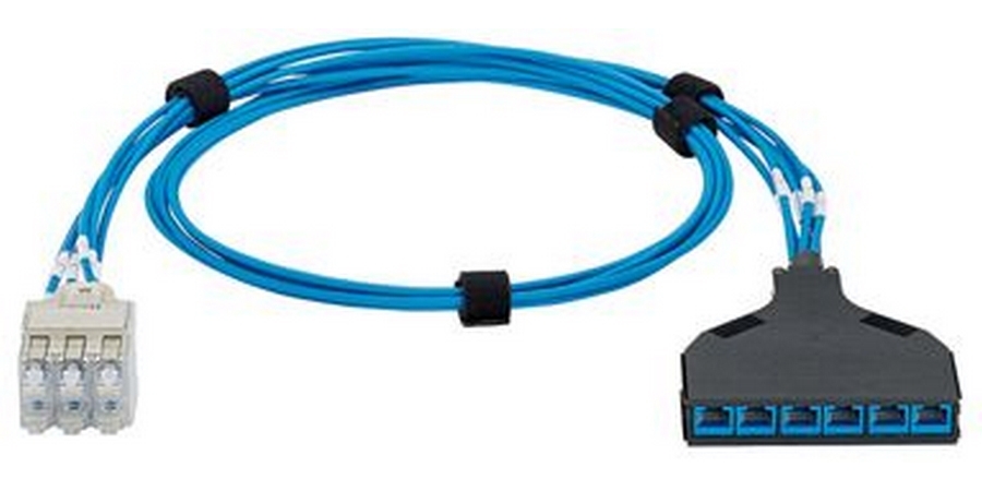Panduit-QPCSDBRSB10.jpg
