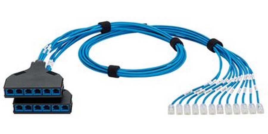 Panduit-QPCSDBWXB05.jpg