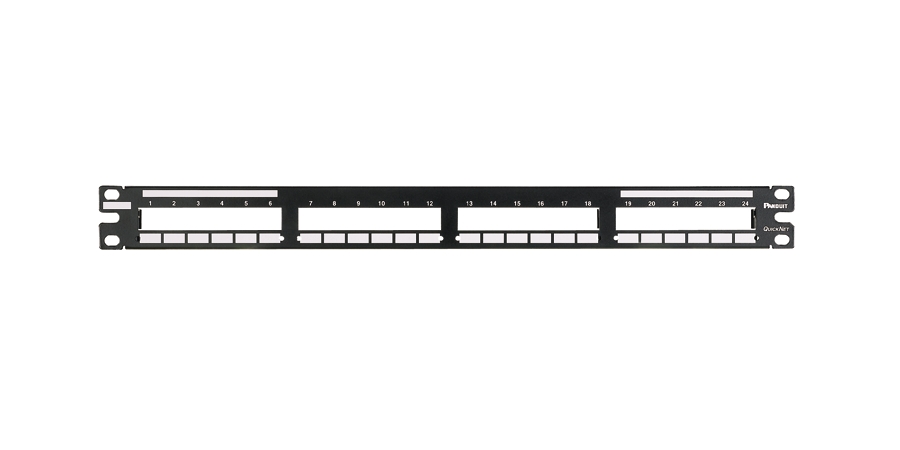 Panduit-QPP48HDBL.jpg