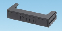Panduit-QPPBBL.jpg