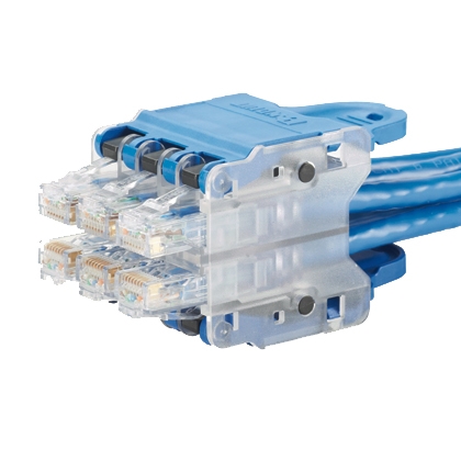Panduit-QPPCCBAW05.jpg