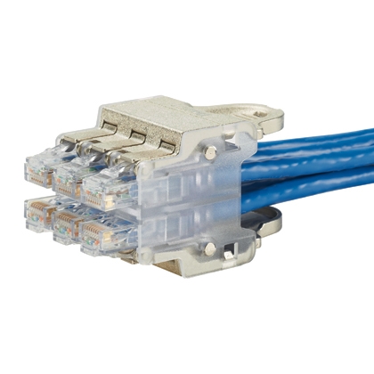 Panduit-QPPCCWRS03.jpg