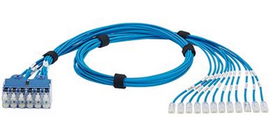 Panduit-QPPSDBBB07.jpg