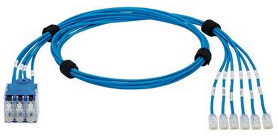 Panduit-QPPSDBDB10.jpg