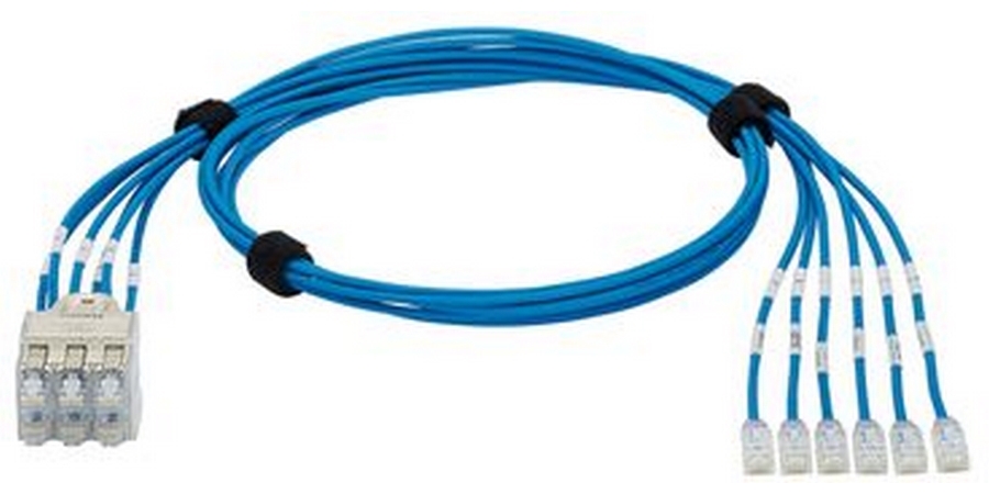 Panduit-QPPSDBRS05.jpg