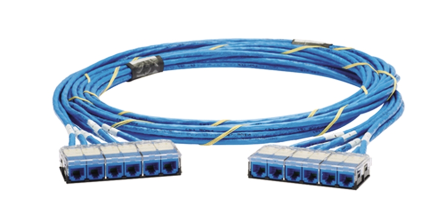 Panduit-QXPBCBCBXX33.jpg
