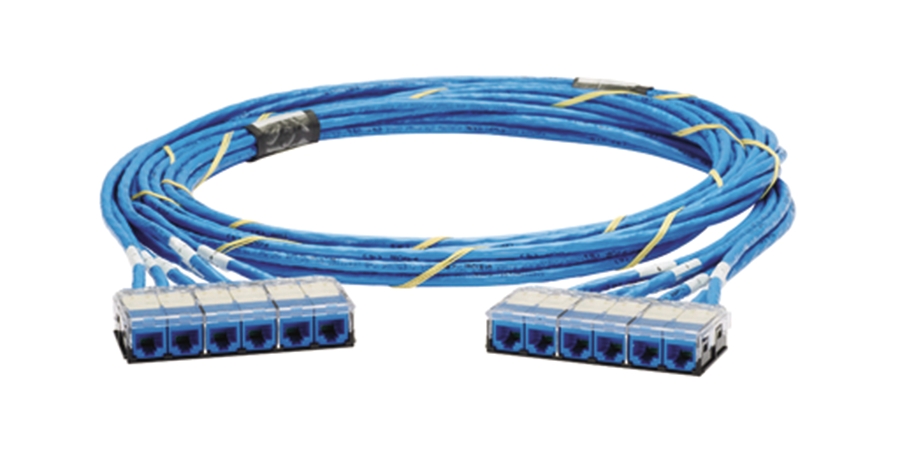 Panduit-QZPBCBCBXX26.jpg