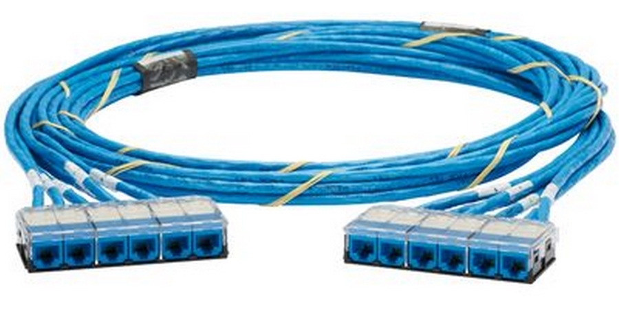Panduit-QZRBCBCBXX25.jpg