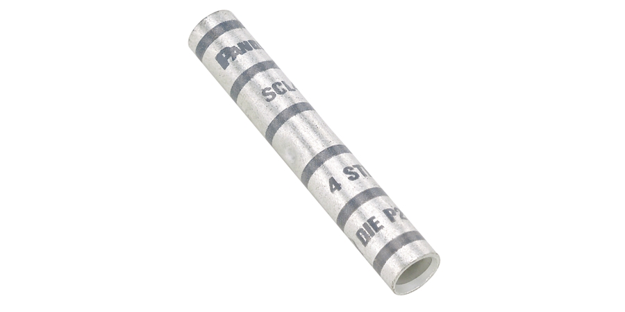 Panduit-SCL350X.jpg