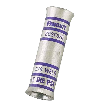 Panduit-SCSF2E.jpg