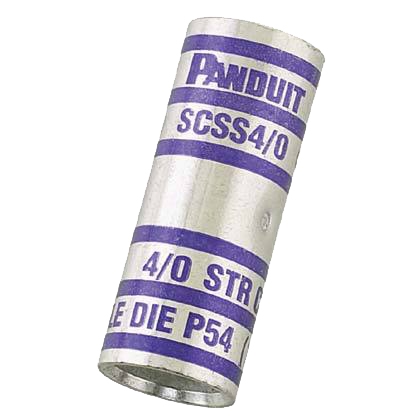 Panduit-SCSS30X.jpg