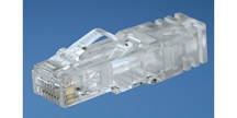 Panduit-SP688C.jpg