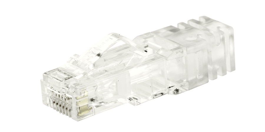 Panduit-SP6X88C.jpg