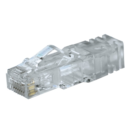 Panduit-SP6X88SDC.jpg