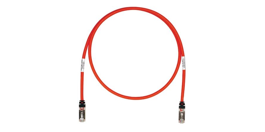 Panduit-STP6X2RD.jpg