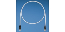 Panduit-STPCH3MBBL.jpg
