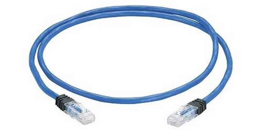 Panduit-UPBU100Y.jpg